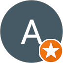 attractions-reviews-avatar