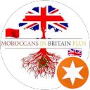 attractions-reviews-avatar