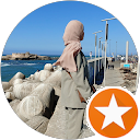 attractions-reviews-avatar