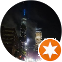 attractions-reviews-avatar