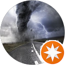 attractions-reviews-avatar