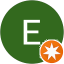 attractions-reviews-avatar