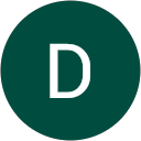 attractions-reviews-avatar