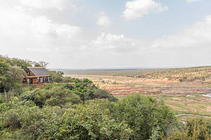 Kruger National Park 5