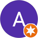 attractions-reviews-avatar