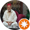 attractions-reviews-avatar