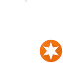 attractions-reviews-avatar