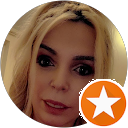 attractions-reviews-avatar