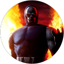 attractions-reviews-avatar