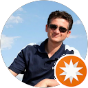 attractions-reviews-avatar