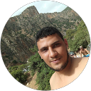 attractions-reviews-avatar