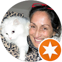 attractions-reviews-avatar