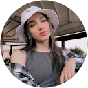 attractions-reviews-avatar