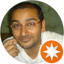 attractions-reviews-avatar