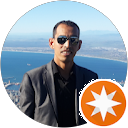 attractions-reviews-avatar