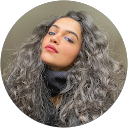 attractions-reviews-avatar