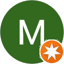 attractions-reviews-avatar