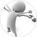 attractions-reviews-avatar