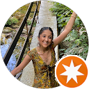 attractions-reviews-avatar