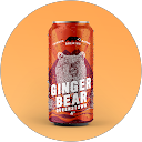 attractions-reviews-avatar