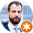 attractions-reviews-avatar