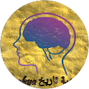 attractions-reviews-avatar