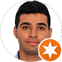 attractions-reviews-avatar