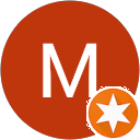 attractions-reviews-avatar