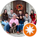 attractions-reviews-avatar