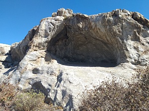 纳马夸兰国家公园 4