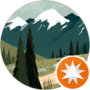 attractions-reviews-avatar