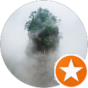 attractions-reviews-avatar