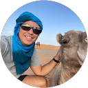 attractions-reviews-avatar