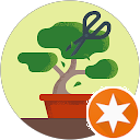 attractions-reviews-avatar