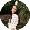 attractions-reviews-avatar