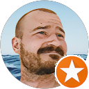 attractions-reviews-avatar