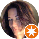 attractions-reviews-avatar