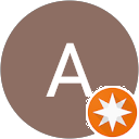 attractions-reviews-avatar