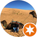 attractions-reviews-avatar