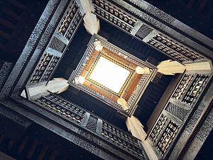 切拉廷神学院 2