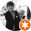 attractions-reviews-avatar