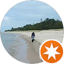 attractions-reviews-avatar