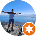 attractions-reviews-avatar