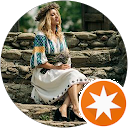 attractions-reviews-avatar