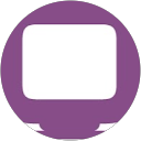 attractions-reviews-avatar