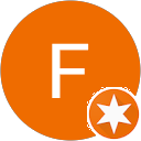 attractions-reviews-avatar