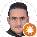 attractions-reviews-avatar