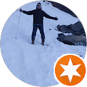 attractions-reviews-avatar