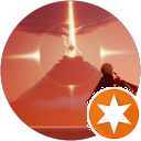 attractions-reviews-avatar