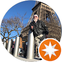 attractions-reviews-avatar